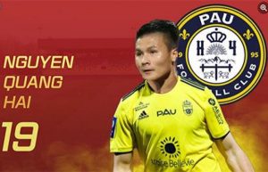 MERCATO PAU