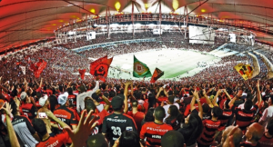 Flamengo 2