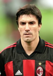 Jose Chamot