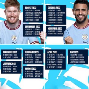 Premier League