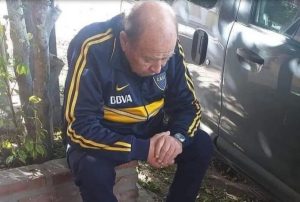 BOCA