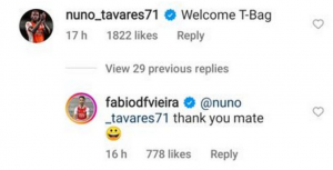 Fabio