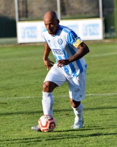 Ruben-Olivera-1
