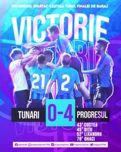 NUOVI DERBY A BUCAREST