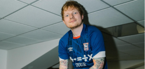 Sheeran 5