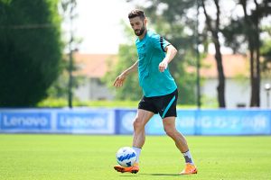 MERCATO CREMONESE