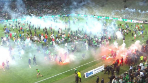 SCONTRI DERBY