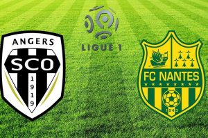 Nantes