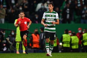 MERCATO IN PREMIER