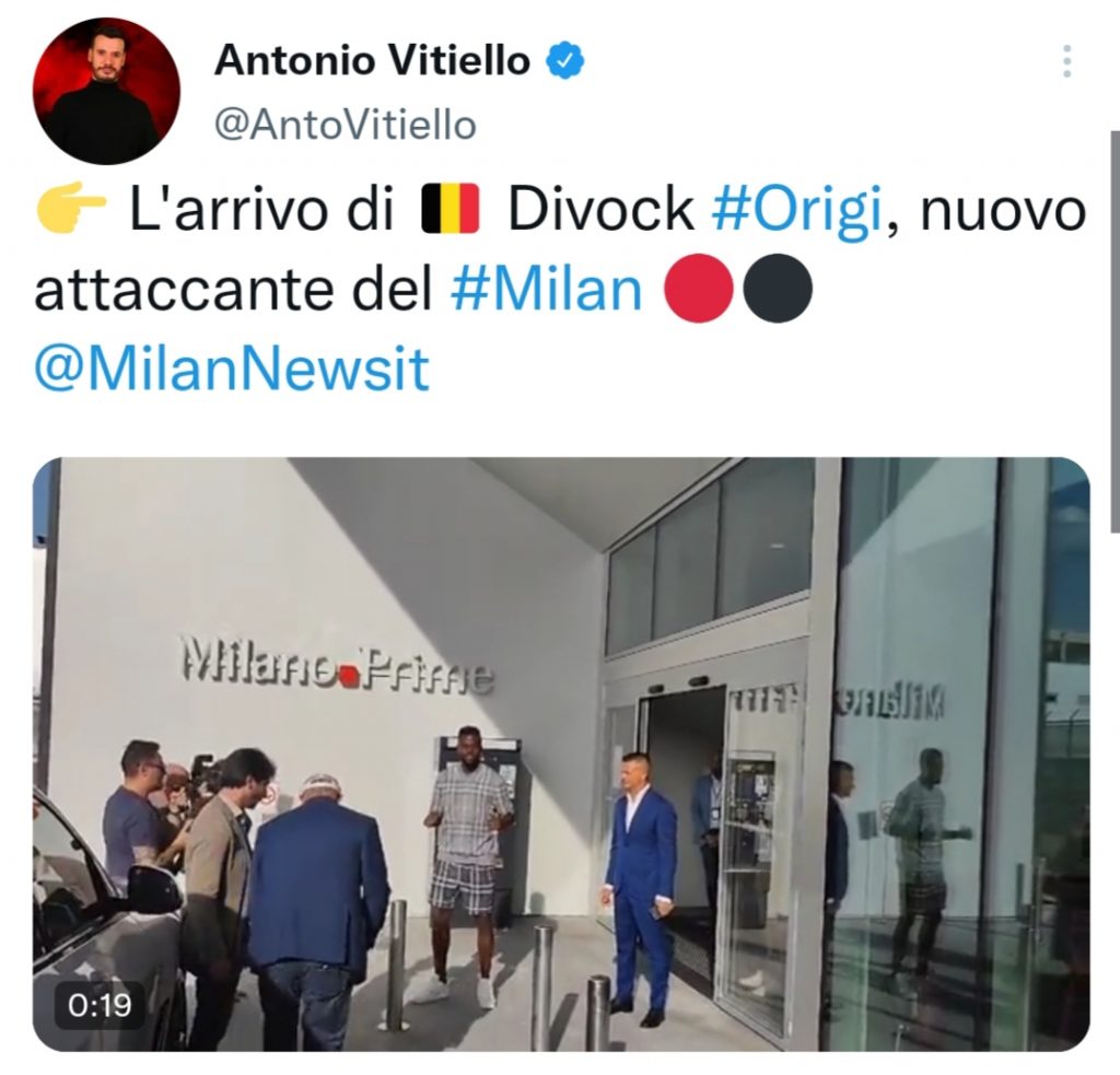 Origi