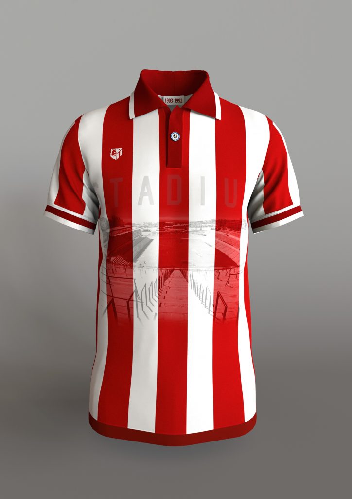 atleti1