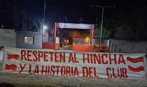 Avellaneda 6