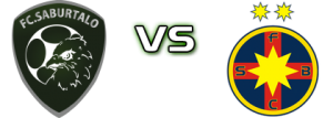 CONFERENCE LEAGUE