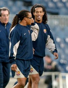 davids1