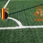 Belgio Olanda