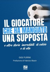 NUOVI LIBRI