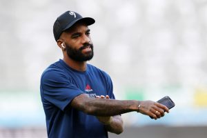 LACAZETTE VESPE
