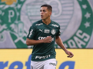 Renan 6