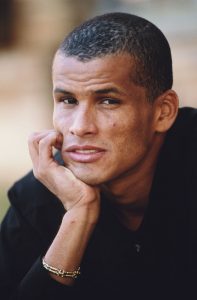 Rivaldo