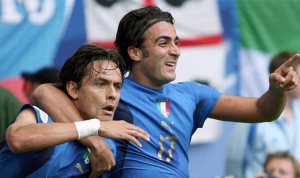 RIVISSUTA L'AZIONE DEI MONDIALI