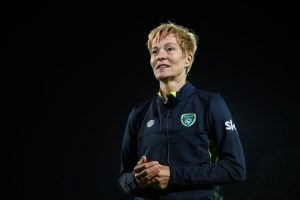 VERA PAUW