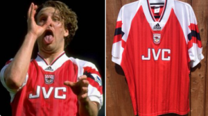 Merson 4