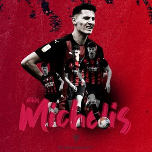 MICHELIS