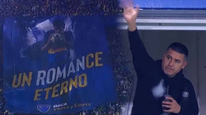 BOCA 1