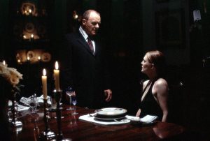 MGM 2001 Movie Previews
