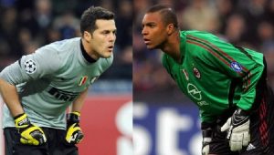 DIDA JULIO CESAR