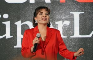 CAMPIONATO TURCO