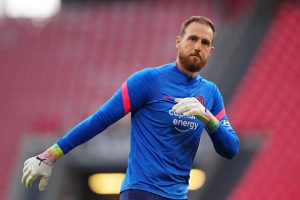 OBLAK CHE STORIA