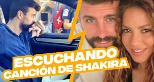 Shakira 2