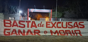 Avellaneda