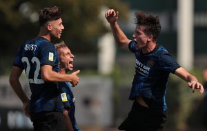 MERCATO FABBIAN
