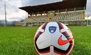CAMPIONATO SERIE D