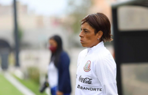 Maribel