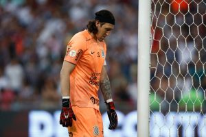 AGGRESSIONE IN CAMPO
