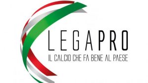 ESCLUSIONI CAMPIONATO