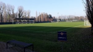 CAMPO CREMONA