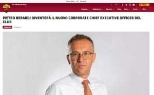 POLEMICHE A ROMA