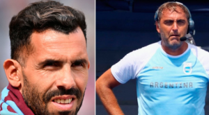 Tevez 4