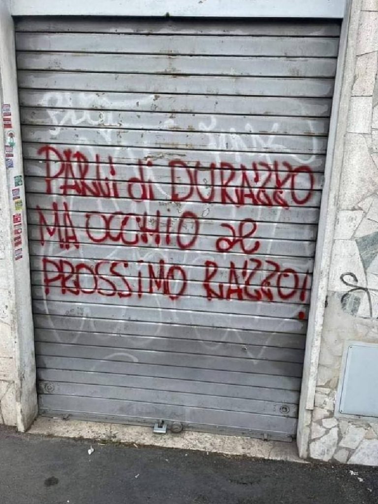 Lazio