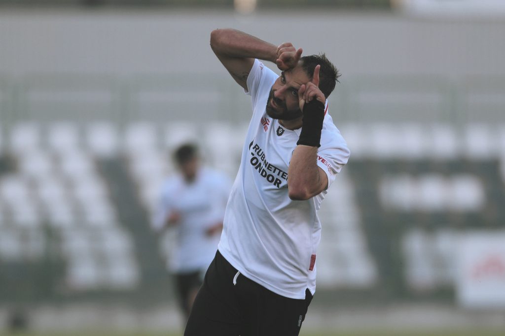 GIANMARIO COMI