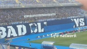 Dinamo Zagabria