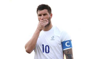 VACCINAZIONE GIGNAC
