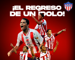 Bacca 1