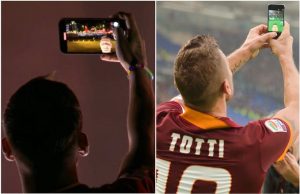 LA JOYA E IL PUPONE