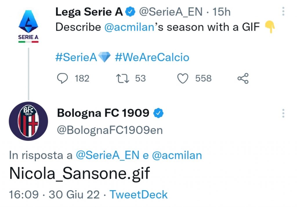 Bologna