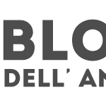 VOTA IL BLOG NUMERO UNO
